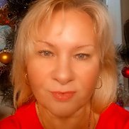 �����, 55 ���, �����