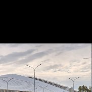 ������, 36 ���, ����