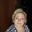 ���� ����, �����������, 47 ��� - ��������� 29 ��� 2025 � ������ ���� ����������