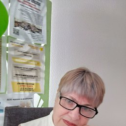 , 64, 