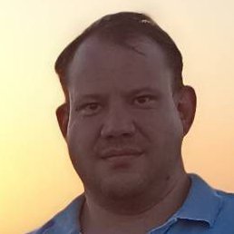 �����, ������, 36 ���