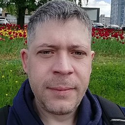 ������, ������, 42 ����