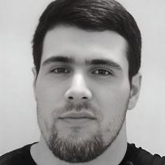 ������, 31 ���, �����-���������