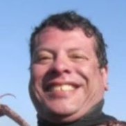 �����, 35 ���, �����������