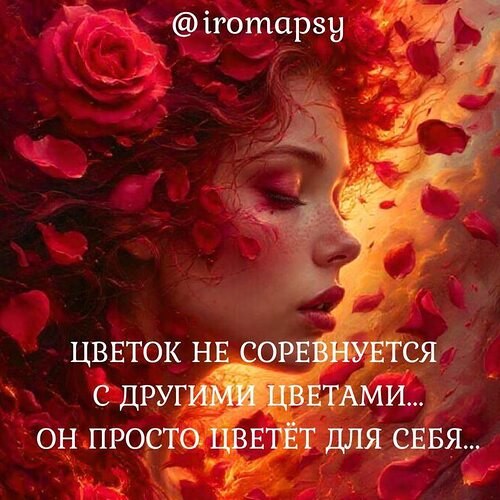   ! - 18  2025  12:21
