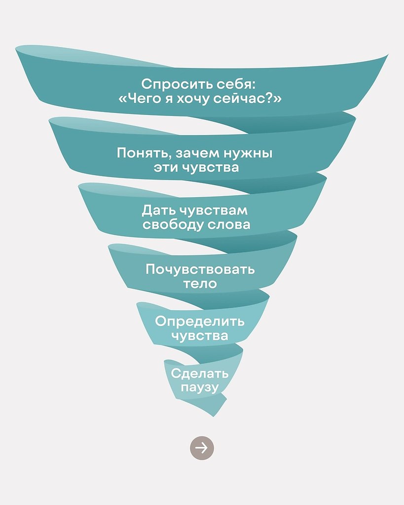   ,  .         .  ... - 9