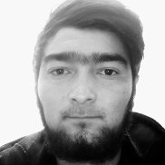 , 25 , 