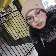 �����, 24 ����, ���