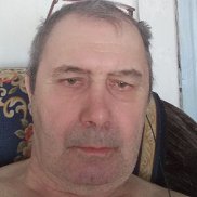 Саша, 64 года, Москва Саша, 64 года, Москва