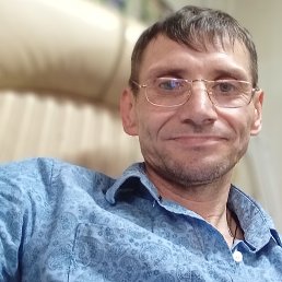 , 45, 