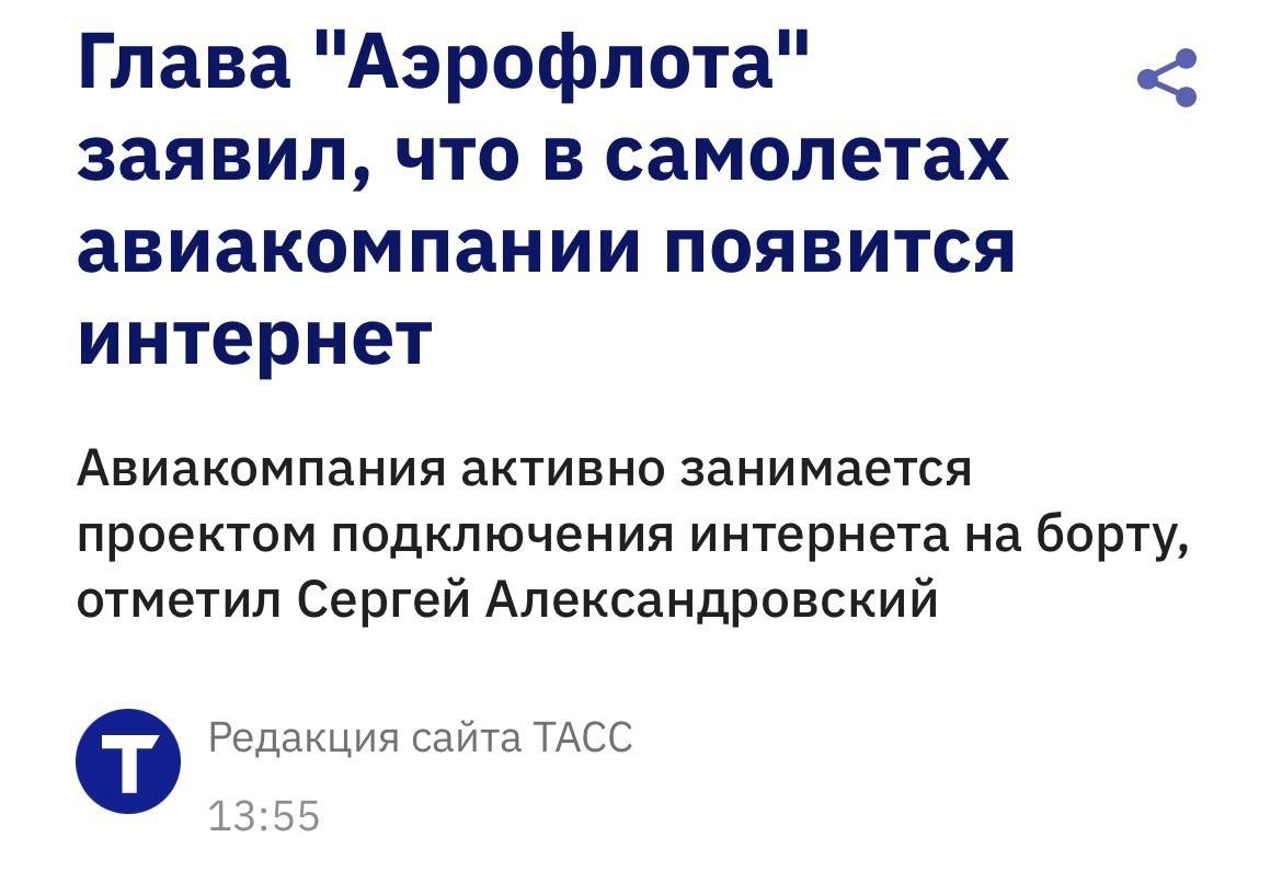 �� ������ ��������� ����� �������� �������� � �� ���� ������ ����� ������������. ����� � ��������� ...