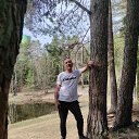 ������ �� ������. ��� ��� ��...������ ) �� ������� ���� ����������