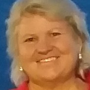 Albina, 62 ����, ������