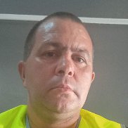 �������, 45 ���, ���������