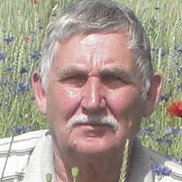 ��������, 73 ����, ��������