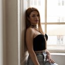 ���� ������, ����������, 30 ��� - ��������� 11 ������ 2025 � ������ ���� ����������