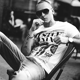 ������, ������, 40 ���