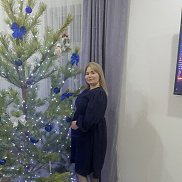 , 26 , 