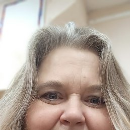 , 55, 