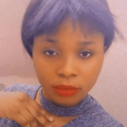 Flora, �����-���������, 28 ���