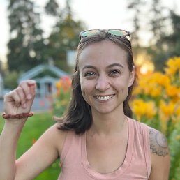 , 24, 