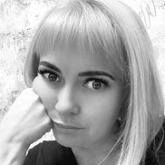 �����, 30 ���, �����