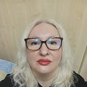 ���� ��������, �����-���������, 45 ��� - ��������� 9 ������� 2026 � ������ ���� ����������