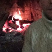 , 33 , 