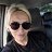 ���� Irina, �����������, 55 ��� - ��������� 16 ������� 2026