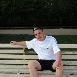 ������, ���������, 49 ���