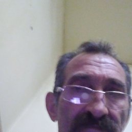 , 57, 