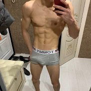 , 29 , 