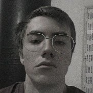 �������, 19 ���, ������