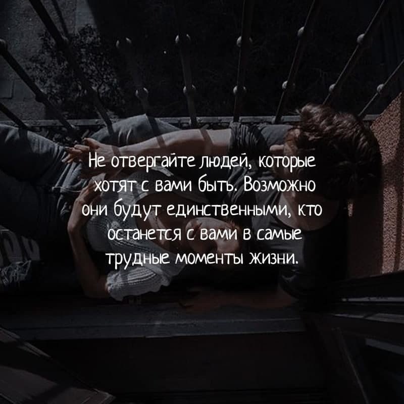 ����� � ������ - 16 ����� 2026 � 18:50