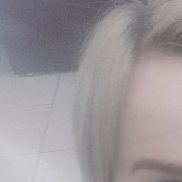 , 40 , 