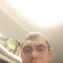 ���� ����, ������, 34 ���� - ��������� 30 ������ 2025 � ������ ���� ����������
