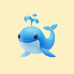 ��ny, �������, 37 ���