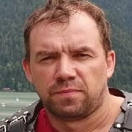 �������, ������, 41 ���