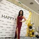 ���� �����, �����������, 33 ���� - ��������� 21 ������ 2025 � ������ ���� ����������