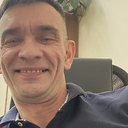 ����, 50 ���, ������