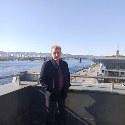 , 51, --