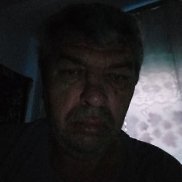 , 52 , 