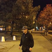 , 44 , 