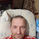 ���� ���� ��������, �������, 52 ���� - ��������� 8 ����� 2025 � ������ ���� ����������