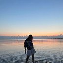 ���� �����, ������, 20 ��� - ��������� 15 ����� 2024 � ������ ���� ����������
