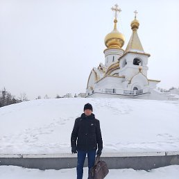 �������, �����������, 50 ���