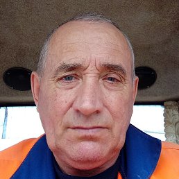 ������, ������, 62 ����