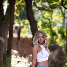 ������, 41 ���, ������