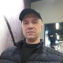 ���� ������, ���������, 44 ���� - ��������� 25 ����� 2026