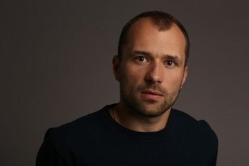 34-������ ��������� ����, ���� ������������ ������� �� ����������� ������� �������, ������� � ...